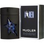 THIERRY MUGLER - A MEN - EDT100H9